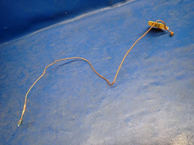 77909-10 Piper - Line - Primer
